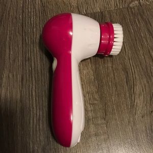 Conair Face Cleanser